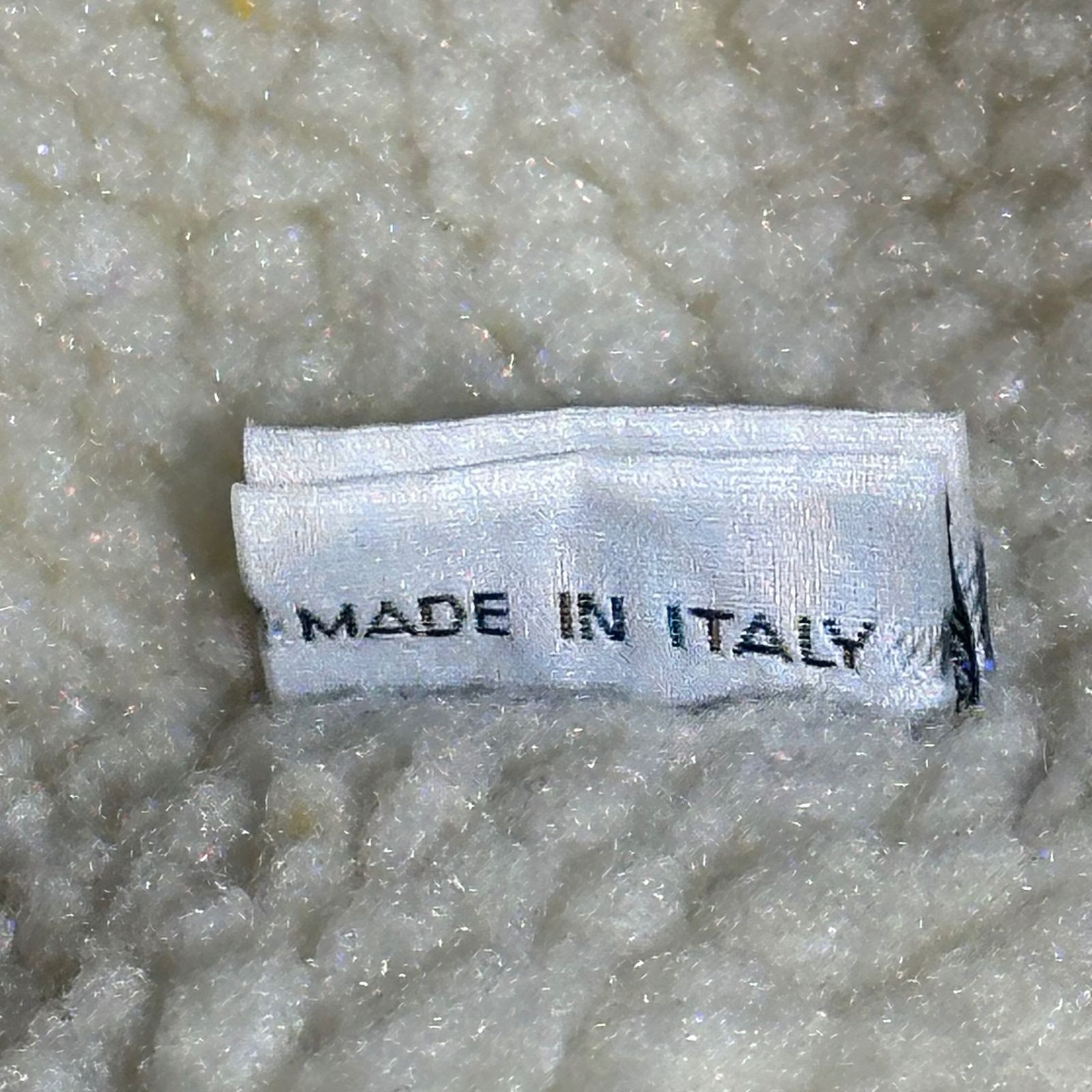 [ 50%OFF ] カット無し切手　コートジボワール cbj_s191_er 50%OFF ] カット無し切手 コートジボワール cbj_s191_er 50%OFF