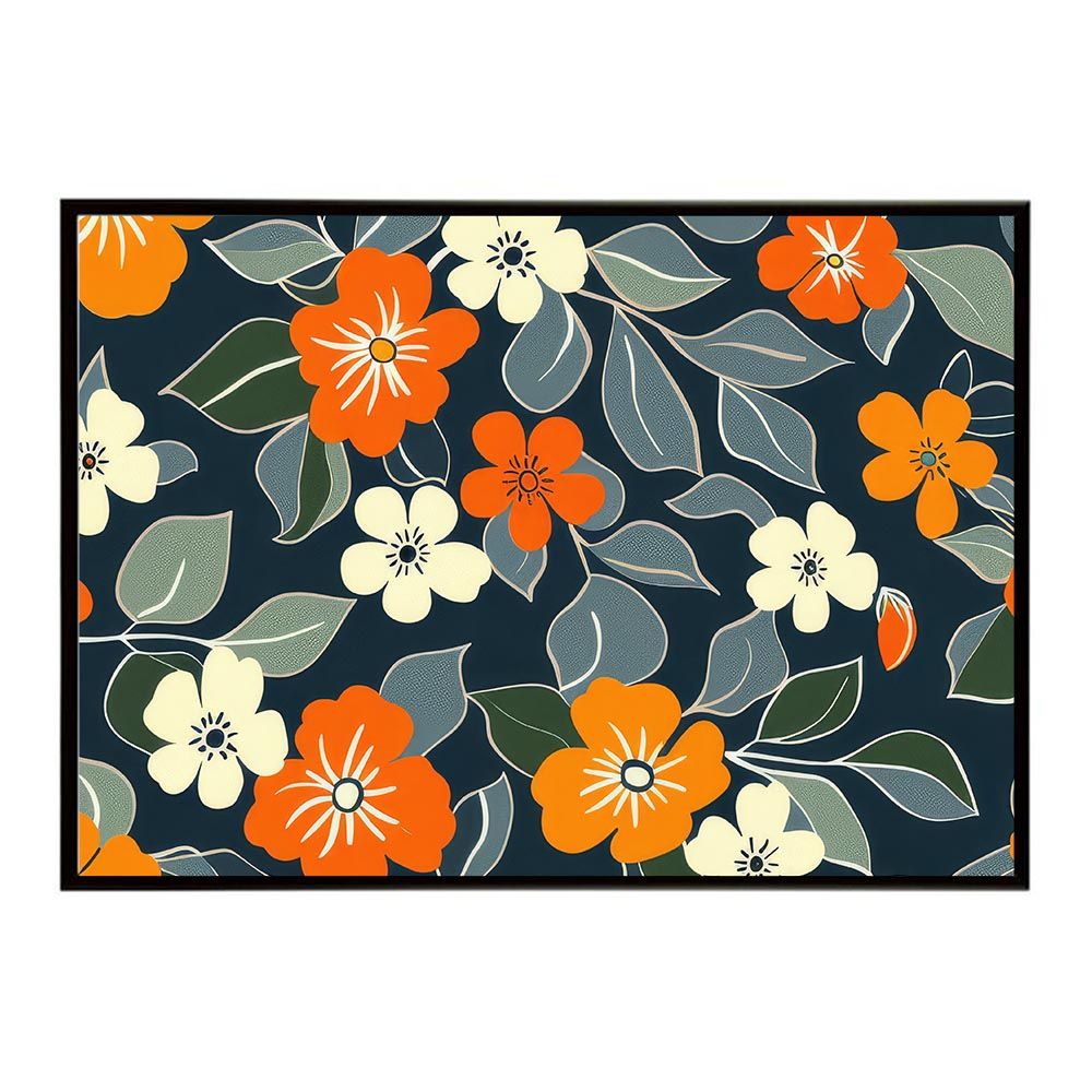 輸送箱未開封品】 S-FIRE 呪術廻戦 伏黒恵