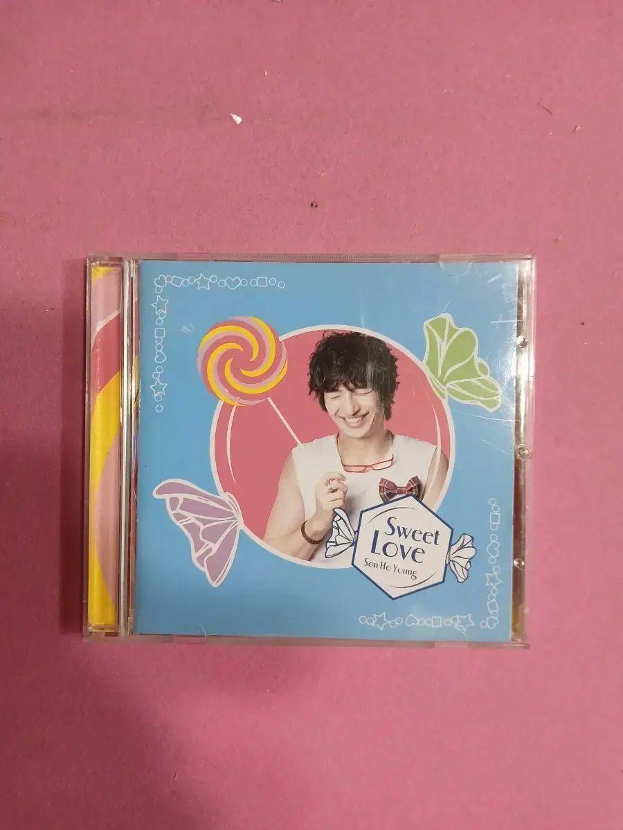 TORNA MART ブラックレザーシングルライダース ベスト Mサイズarchive