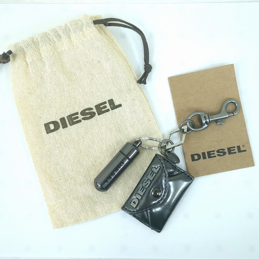 Wallace】 チッペンデールのギャラリートレー スクエア 42cm