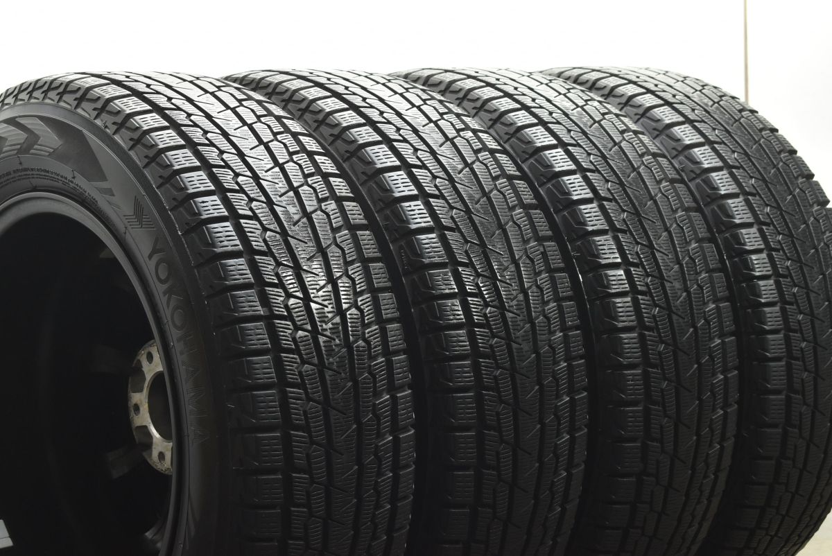 アイスガード G