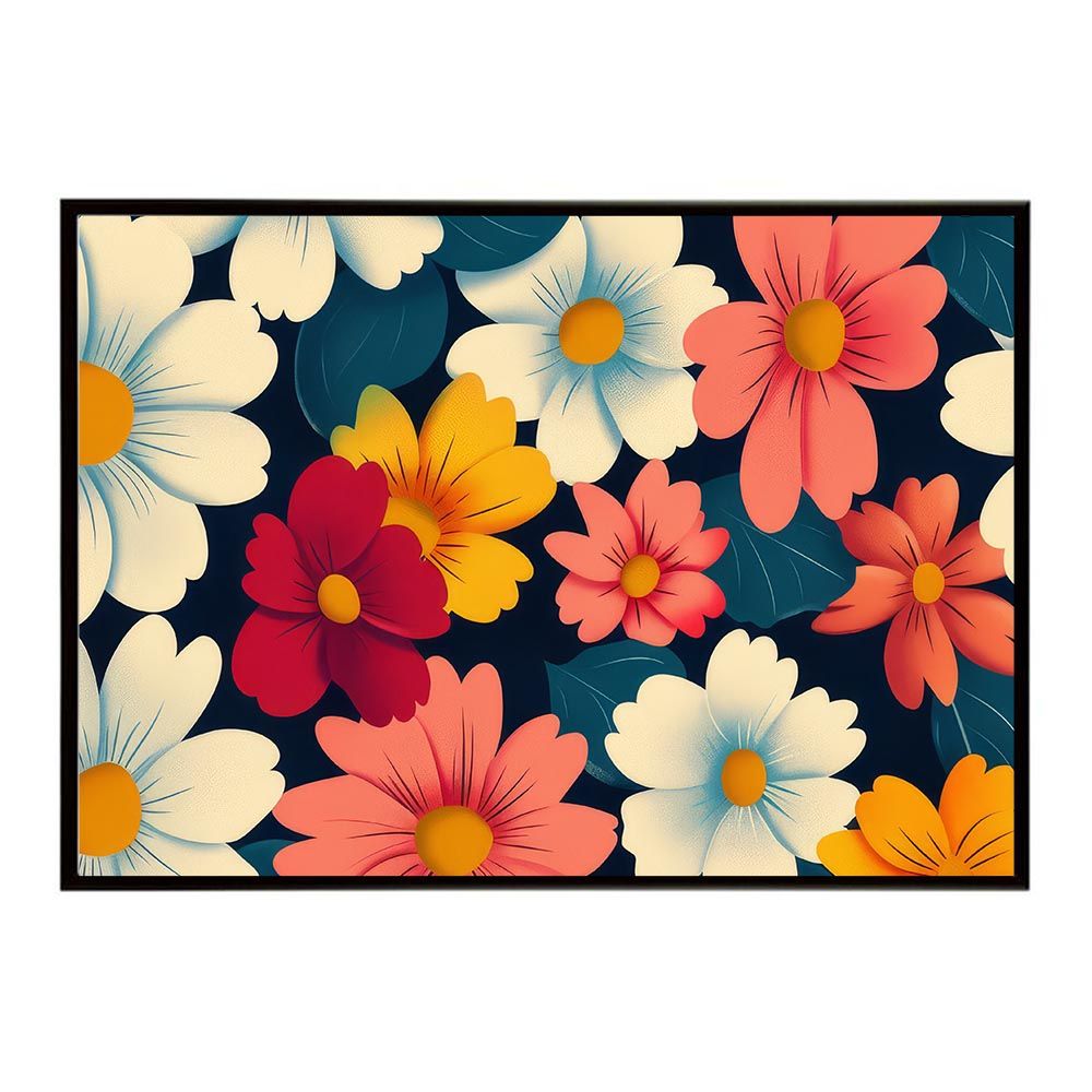 バレンシアガ ミニボストンバッグ アーカイブ ミラー付属 Y2K