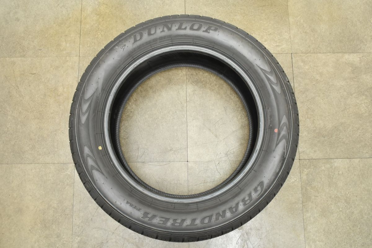 4本セット レクサス