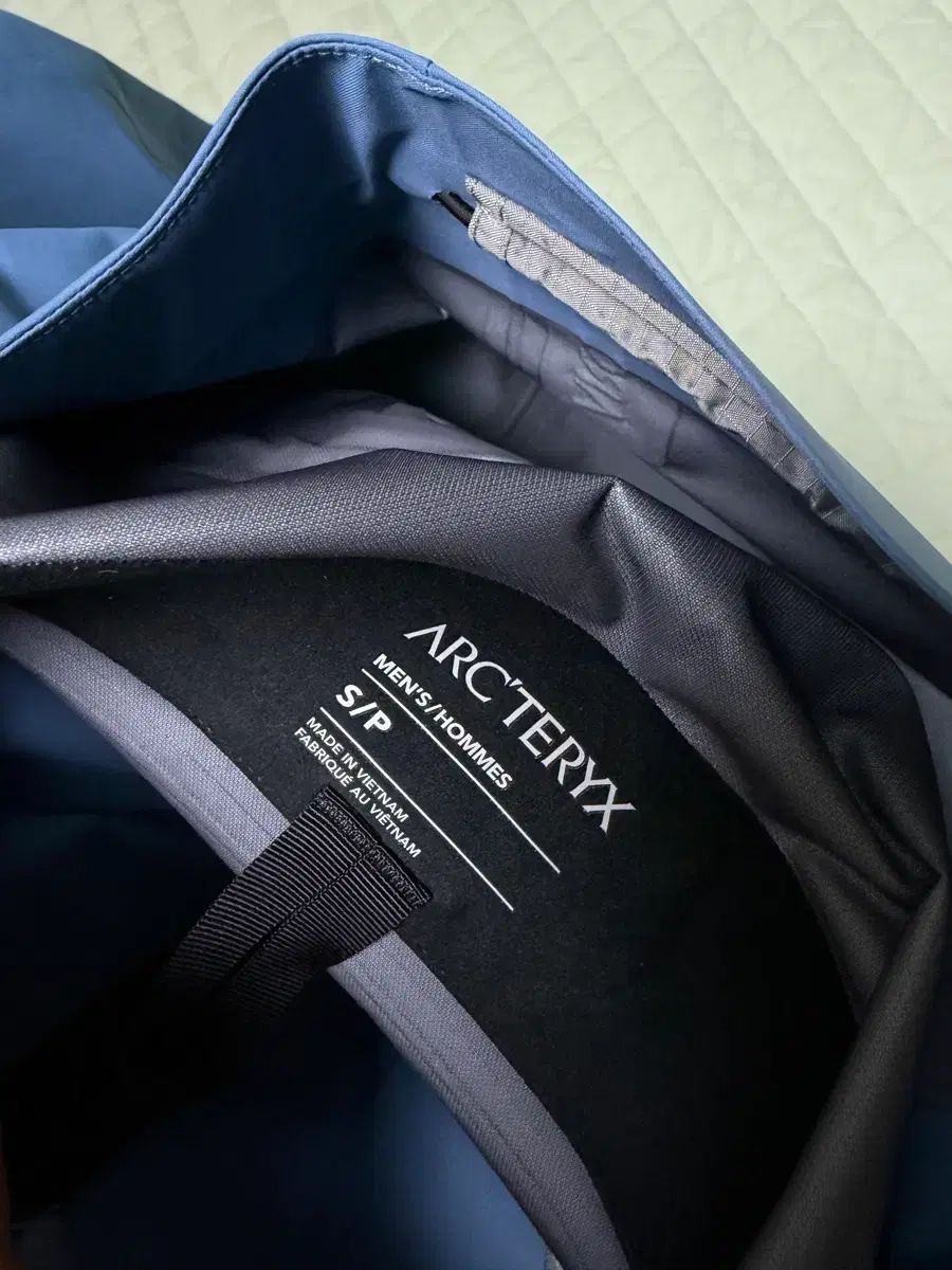 ストーンウォッシュ