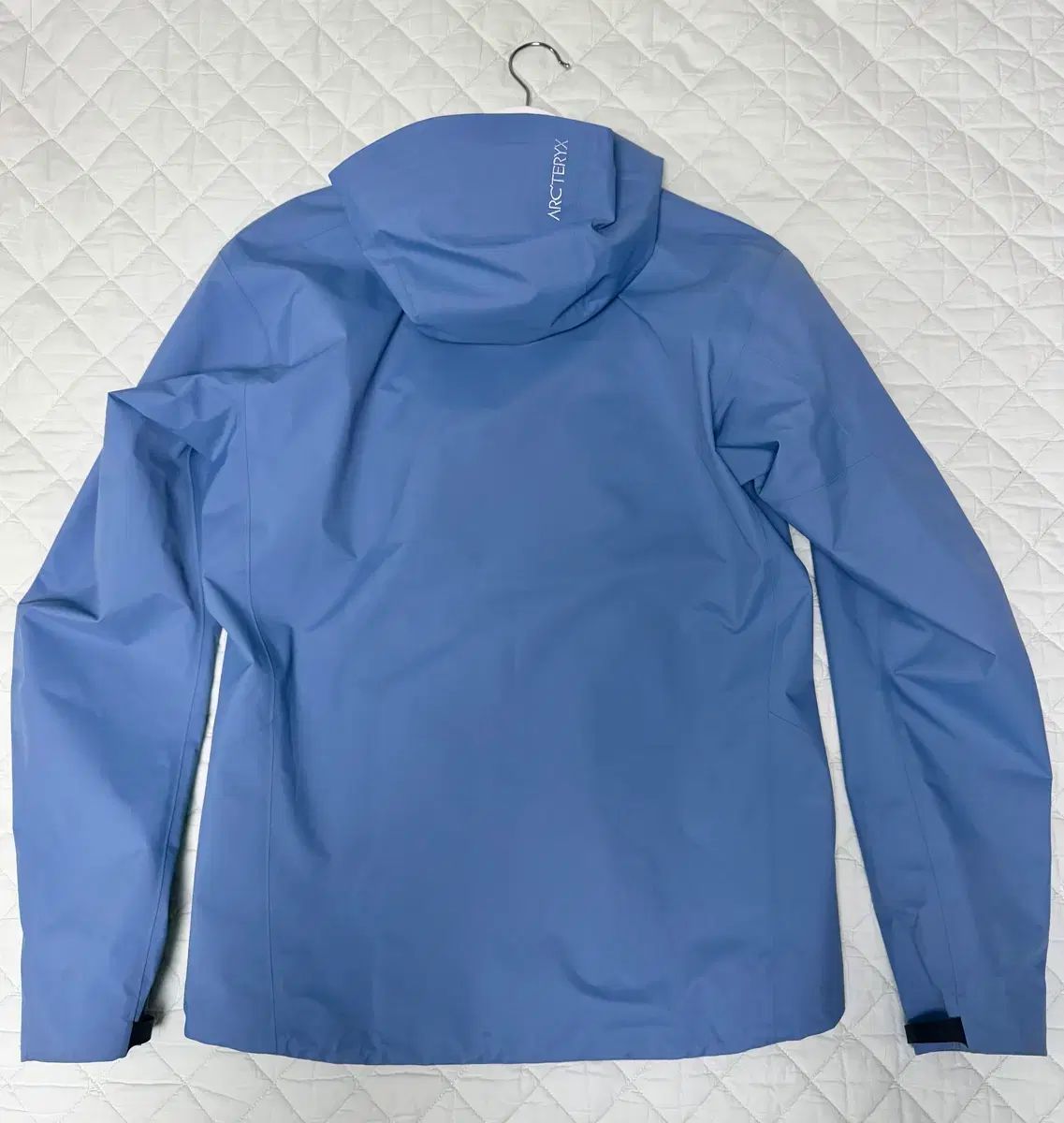 アークテリクス ベータlt ストーンウォッシュ