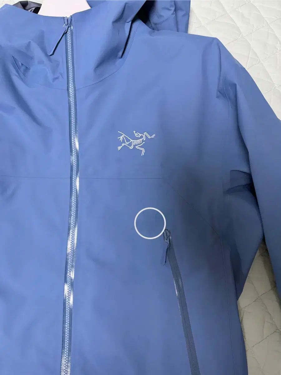  アークテリクス ベータlt ストーンウォッシュ その他 アウター