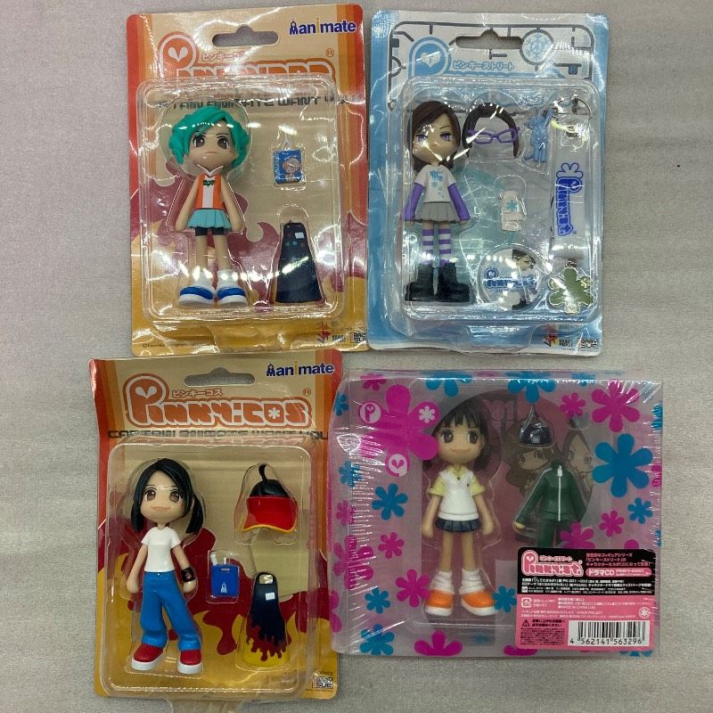 K*K様 中島みゆき アルバム 24枚セット