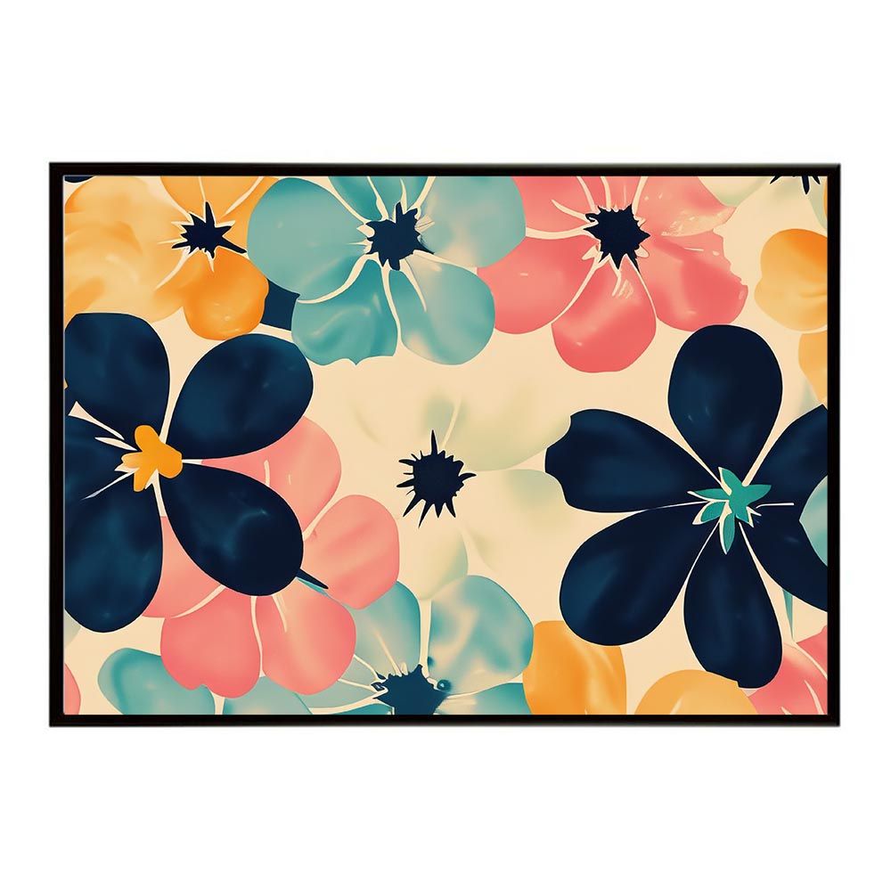 長渕剛 Tsuyoshi Nagabuchi Concert Tour 2023 OH! ショルダートート