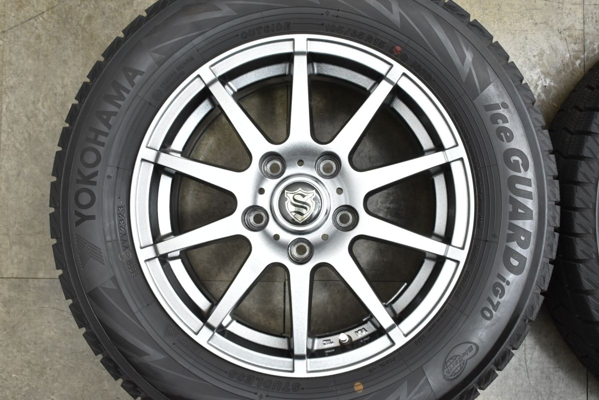 セレナ ステップワゴン