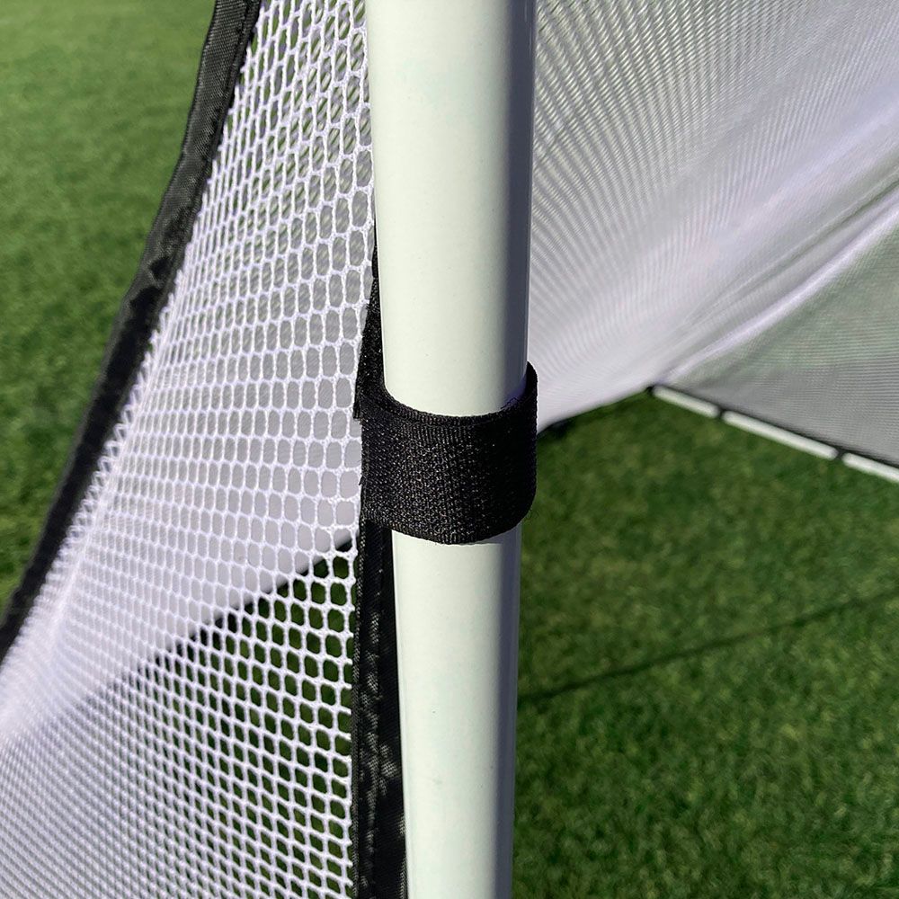 ガビック GAViC サッカー クイックゴールL 専用ゴールネット GC1240