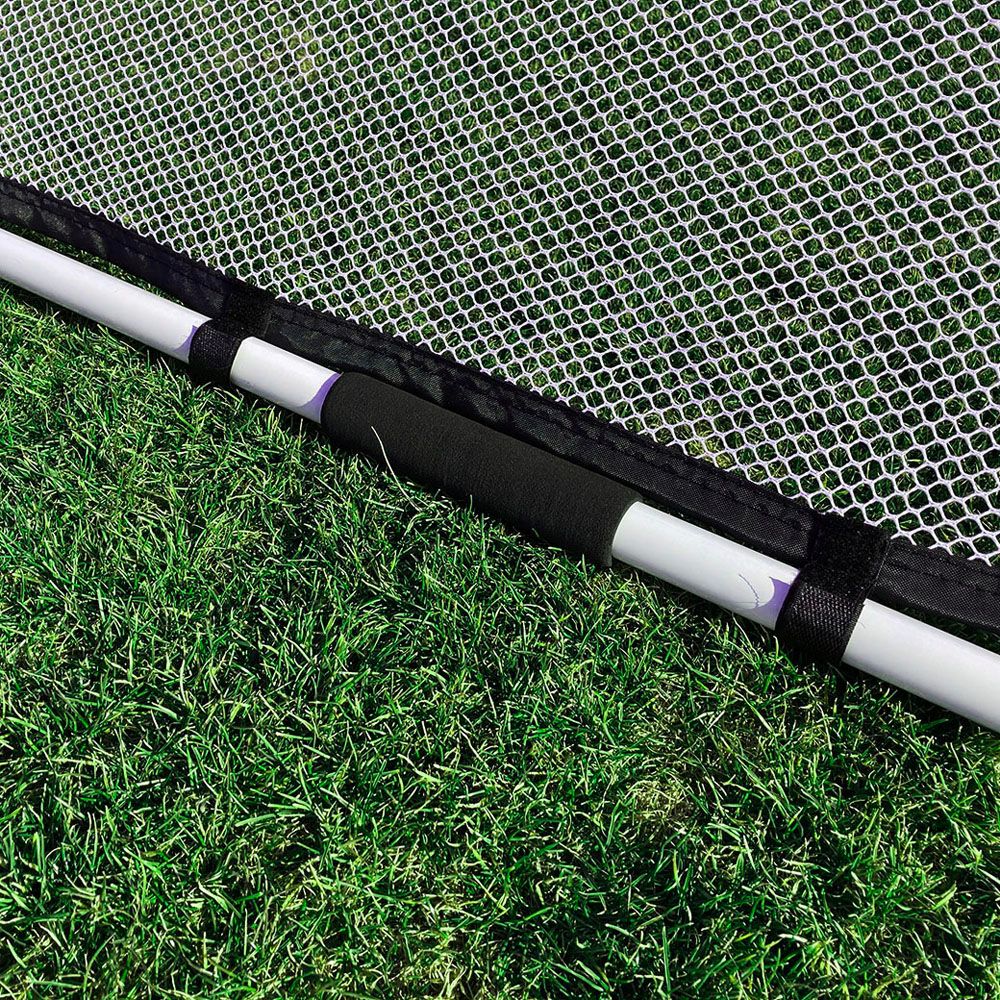 ガビック GAViC サッカー クイックゴールL 専用ゴールネット GC1240