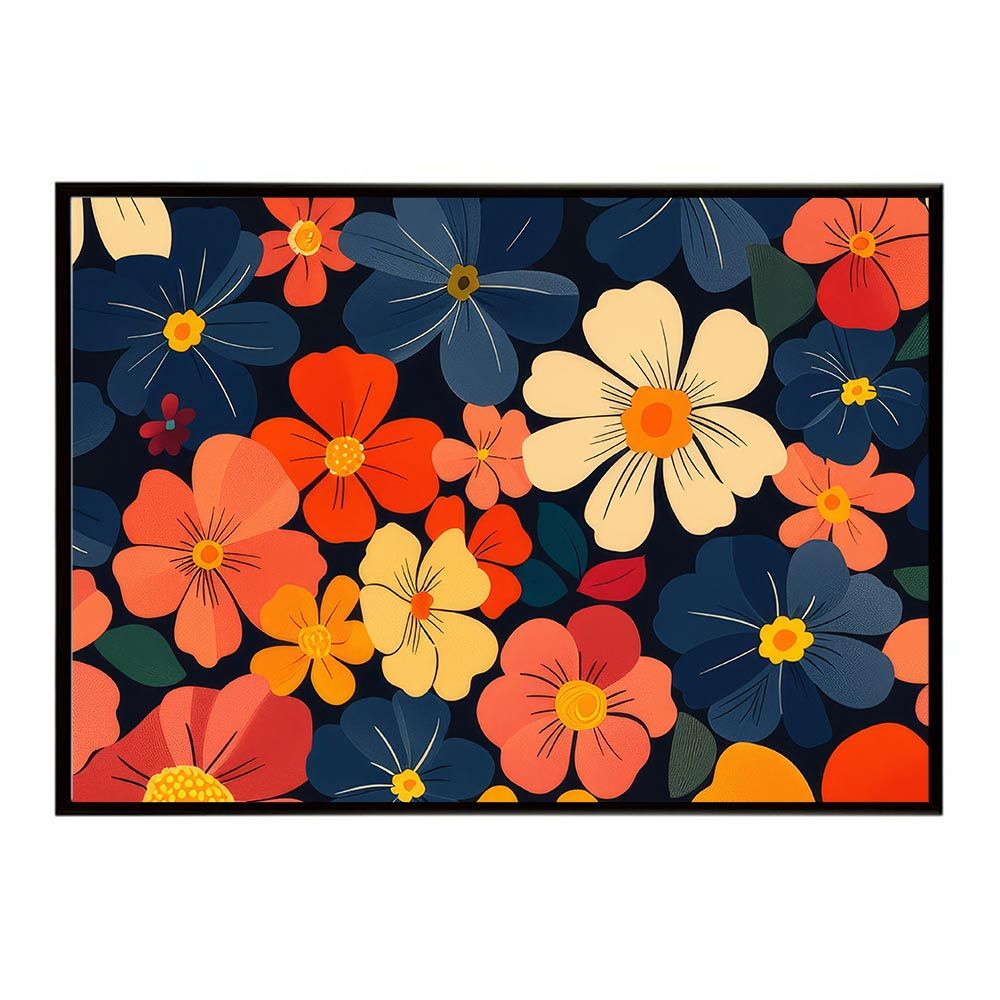 B1サイズ（約73x103cm）】【lh-poster-5664】レトロ ヴィンテージ 古典