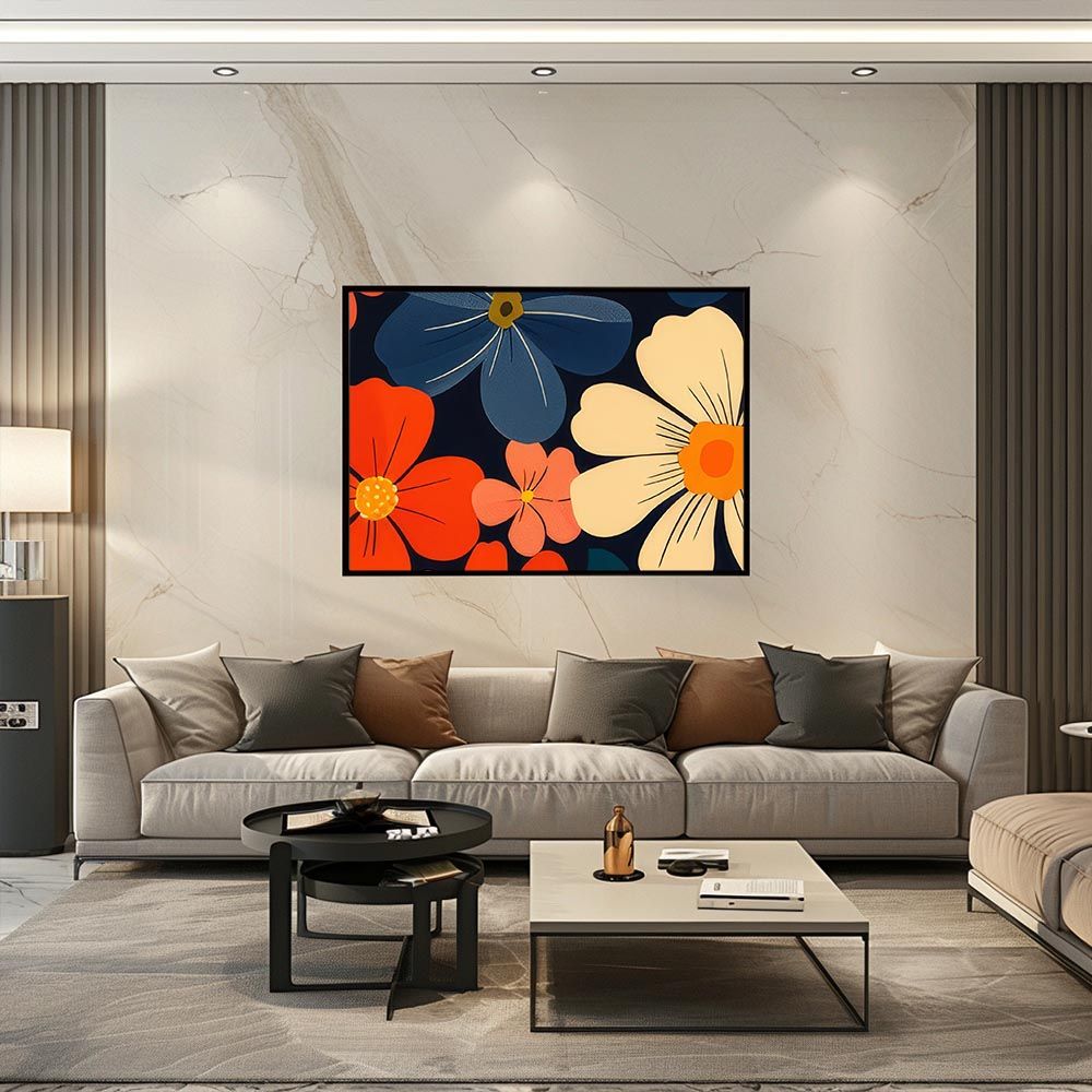 B1サイズ（約73x103cm）】【lh-poster-5664】レトロ ヴィンテージ 古典