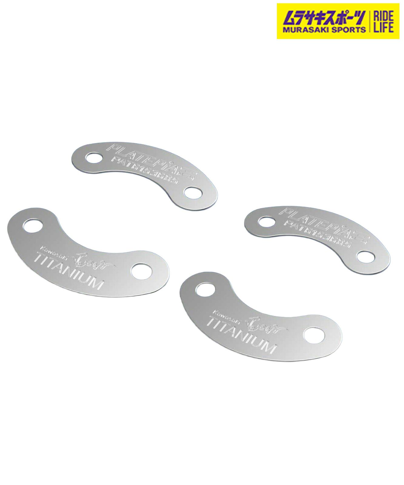 ベトナム クアンドゥック陶器 鑑賞台付 ヴィンテージ レア 台湾茶器