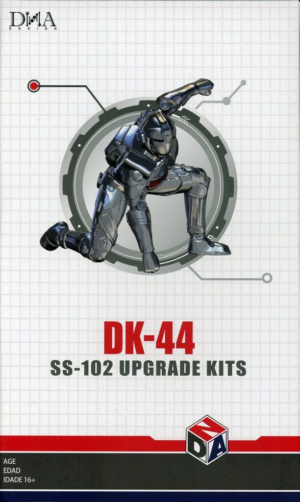 Yuria様専用セルキスシリーズ4品＆ケアリングローション＆フェイス