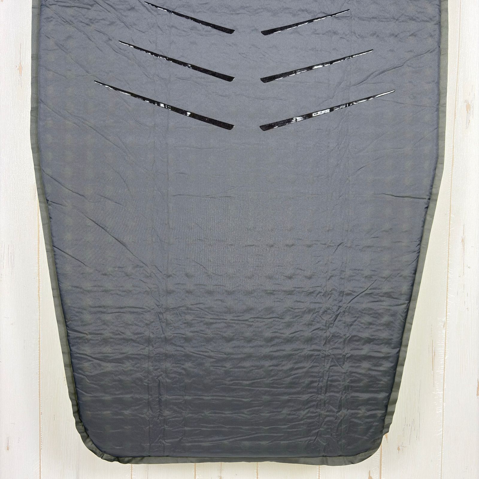 OneSize イエロー系】 Nemo Equipment ( ニーモ イクイップメント