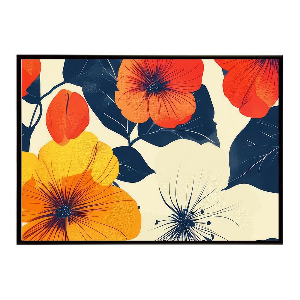 劉宝軍 油彩 肉筆『横たわる婦人』表サイン 画廊シール F12号 額無