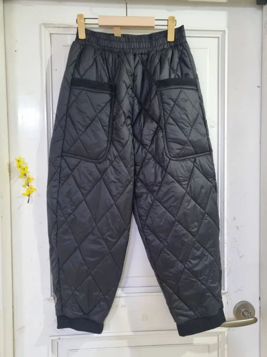 Eden 漣ジュン 痛バッグ A3