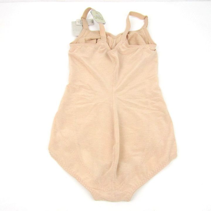 トリンプ 下着 3点セット ♥ ボディスーツ ガードルなど アンダーウエア ブランド まとめて レディース Triumph