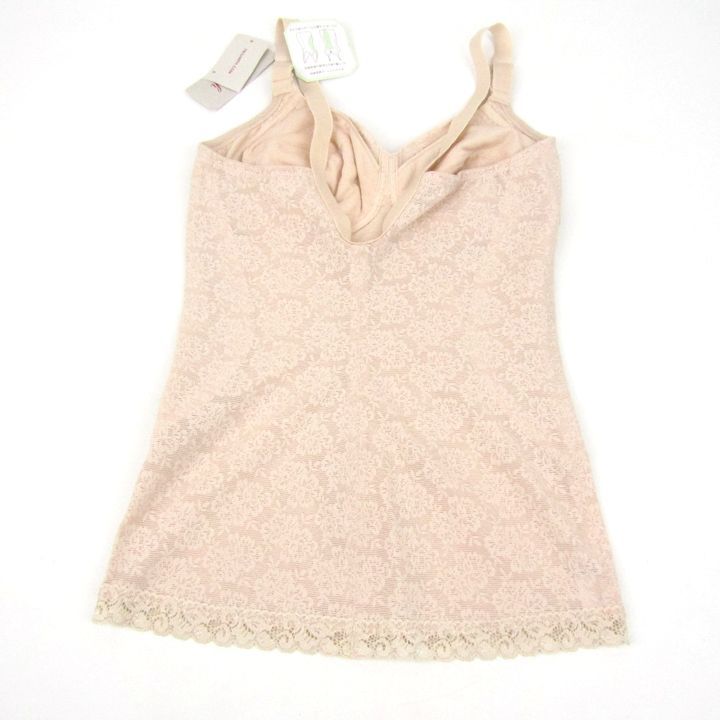  トリンプ 下着 3点セット ボディスーツ ガードルなど アンダーウエア ブランド まとめて レディース Triumph その他 小物