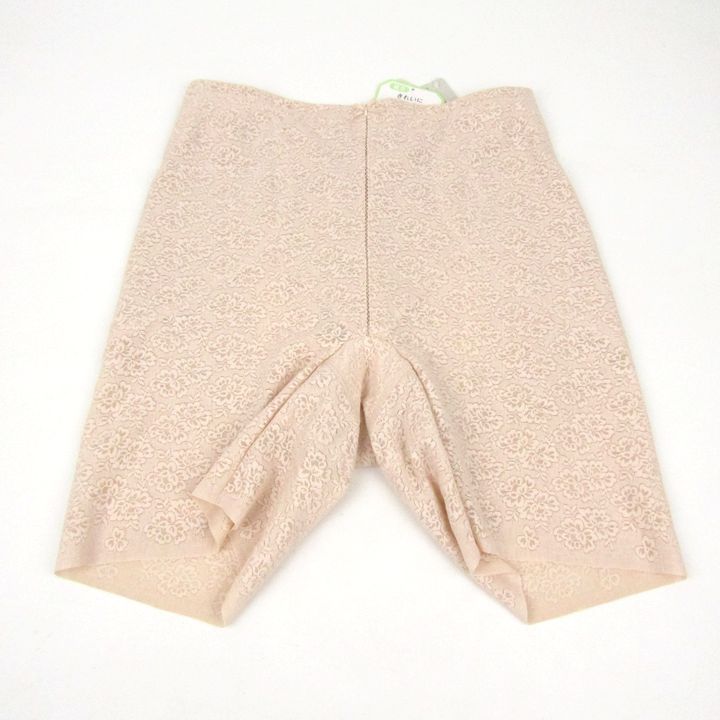 3点セット ボディスーツ