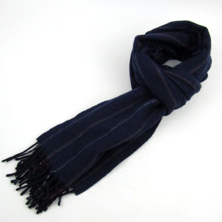 ストール ウール