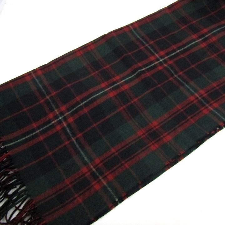 レディース ブラック