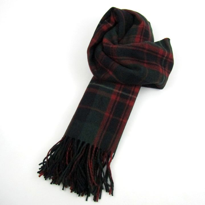 レッド グリーン