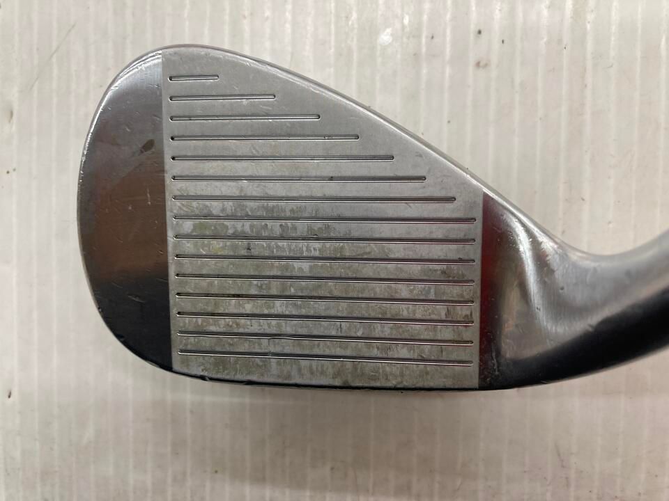 フォーティーン DJ 5 46度 NSプロ DS 91 w Wフレックス ウェッジ 最短