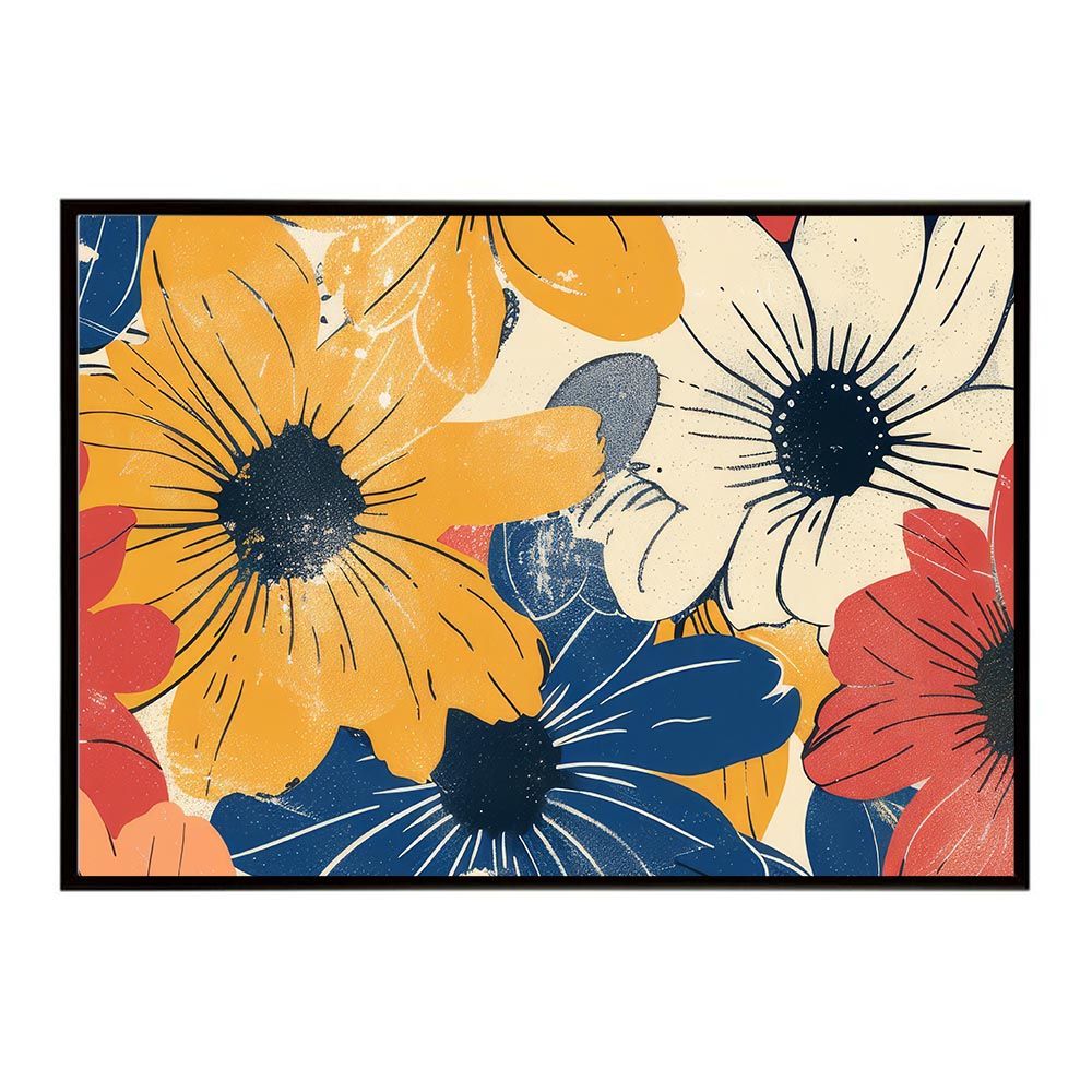 B1サイズ（約73x103cm）】【lh-poster-5673】レトロ ヴィンテージ 古典