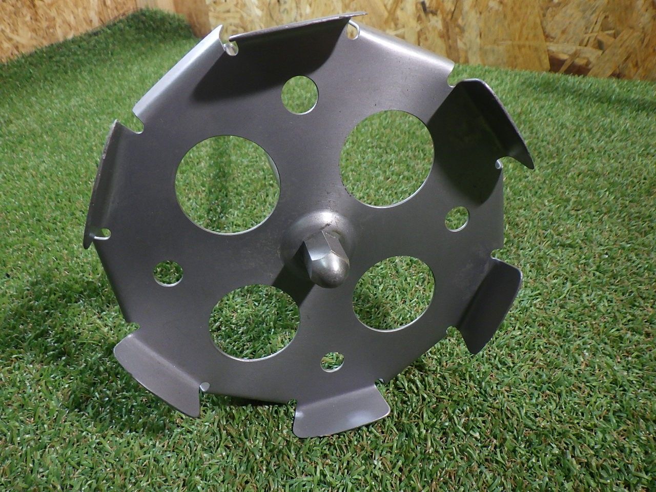 マキタ カクハン機