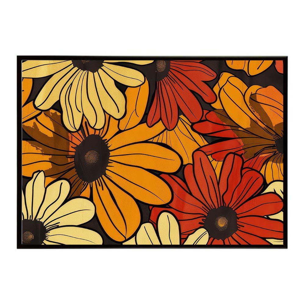 砥部焼現代の名工 酒井芳人作「油滴天目 酒器揃え」