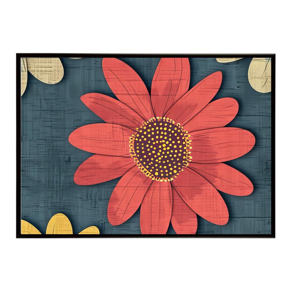 ドラゴンボールヒーローズ　フルセット8枚 【当時からフィルム保管】 ドラゴンボールヒーローズ フルセット8枚 【当時からフィルム保管