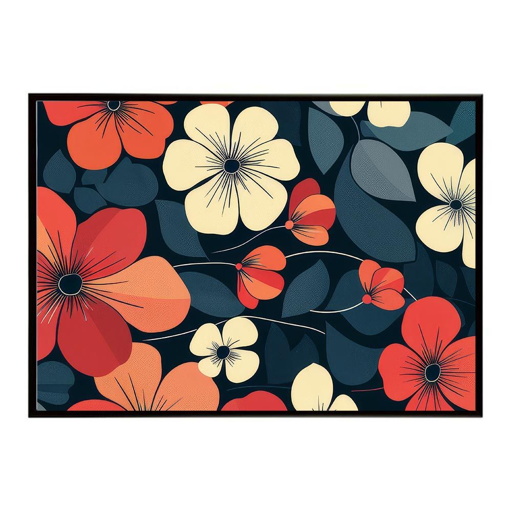 A2サイズ（約42x59cm）】【lh-poster-5677】レトロ ヴィンテージ 古典