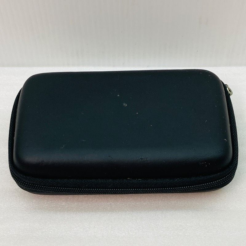 メタリックレッド 赤