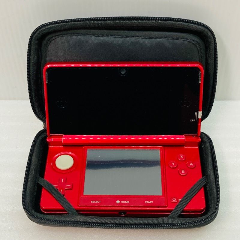 ニンテンドー DS