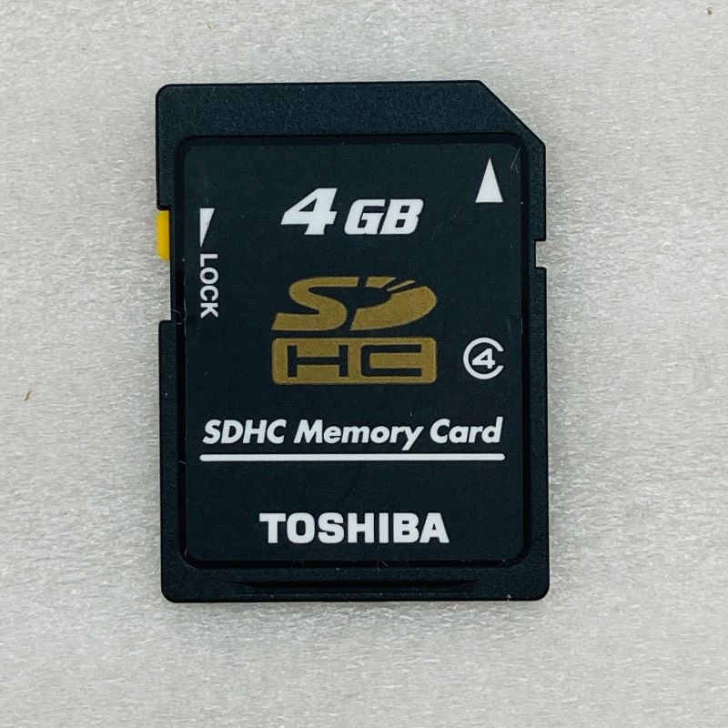 メタリックレッド