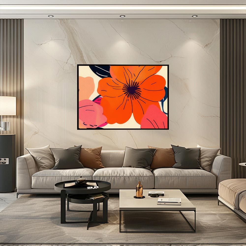 A3サイズ（約30×42cm）】【lh-poster-5680】レトロ ヴィンテージ 古典