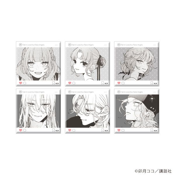 山水風景の天然石彫刻 約30cm