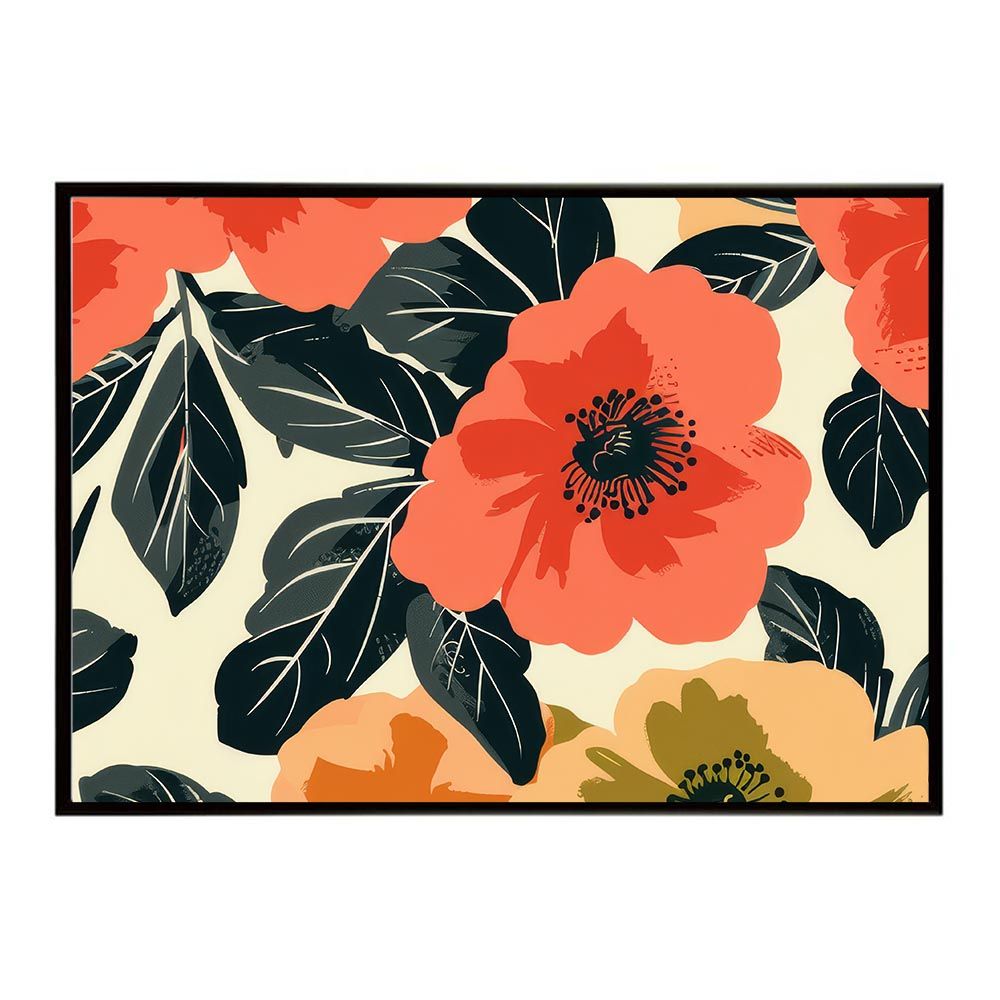 BROOKLYN SILVER CO 女神の掲げるスプーンホルダー 12本【シルバー