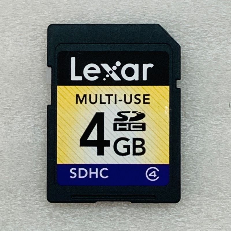  すぐ遊べる 3 DSハード ニンテンドー DS 本体 CTR 001 クリアブラック 黒 BR 2 本体(3DS) ニンテンドー3DS/2DS