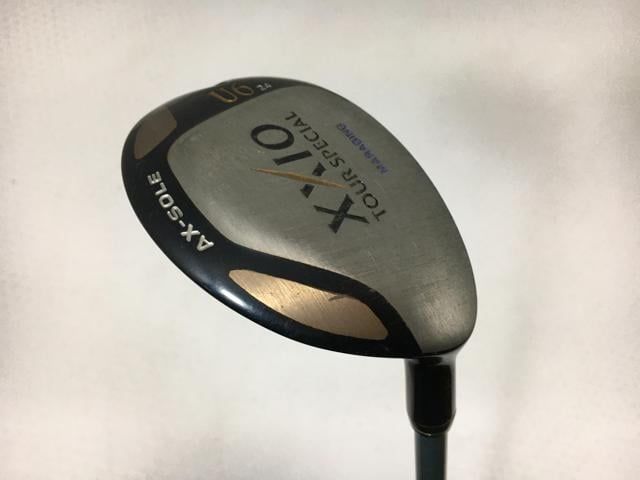 S*s様 ラジカセ 重低音 BOSE AW-1D ロン・カーターもバッハのオルガ