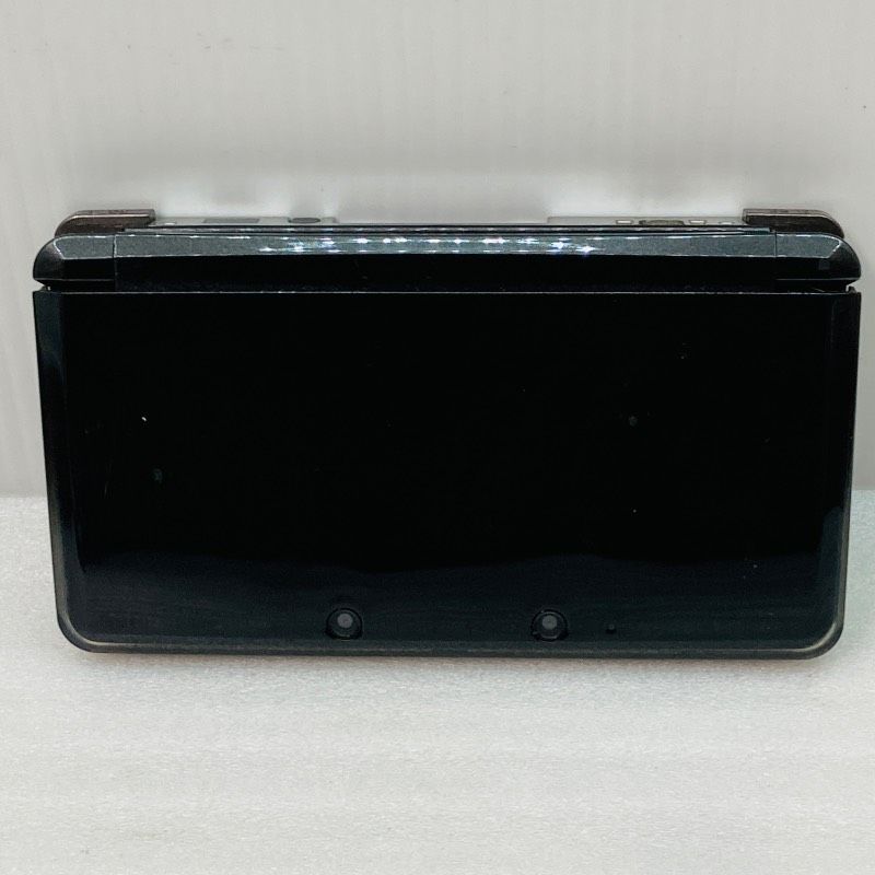 DSハード ニンテンドー