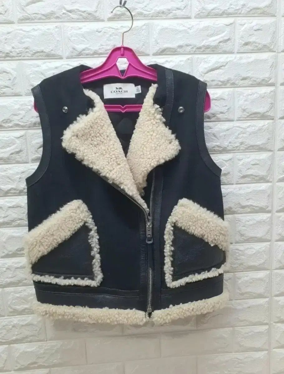 RIER （リア）farmer レインブーツ 42