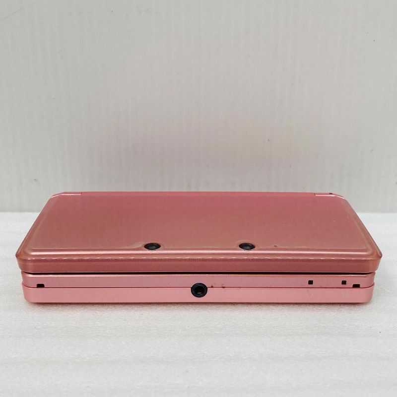 ミスティピンク BR