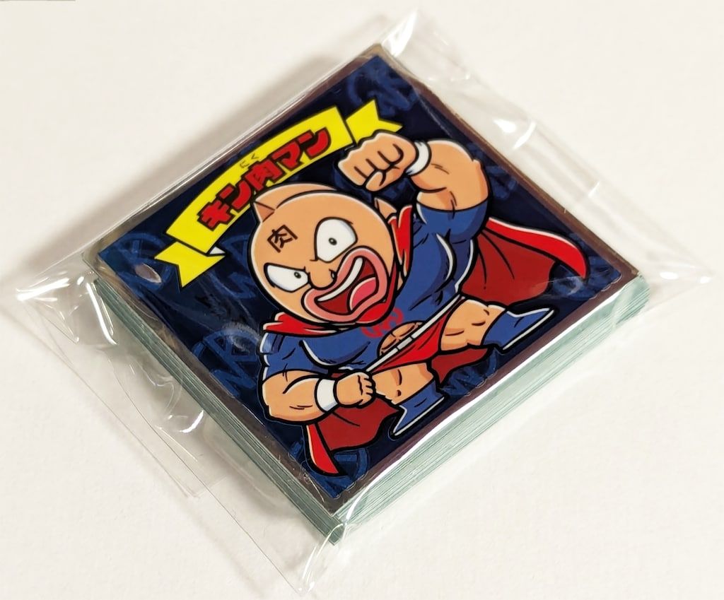 新品】Apolina meera dress pansy 3-5y