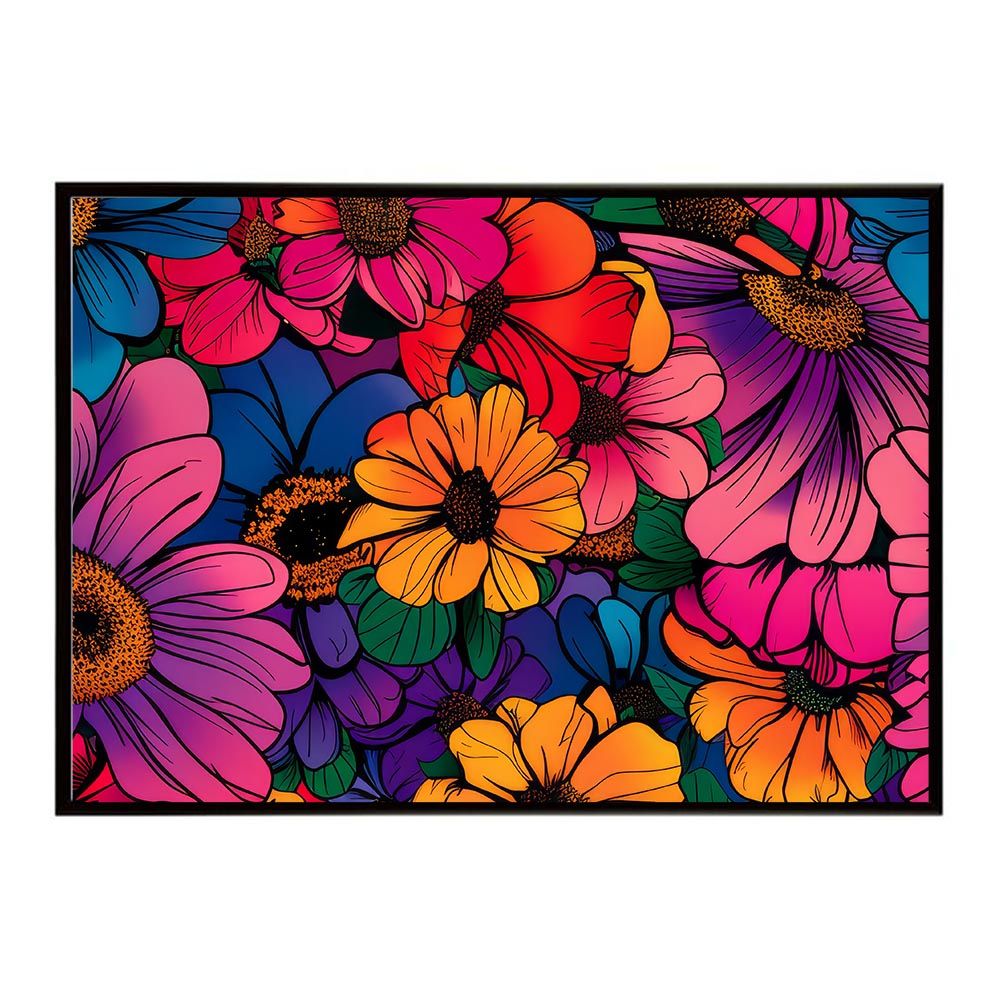 半泥子廣永窯 / 坪島土平作 織部ぐい呑 逸品