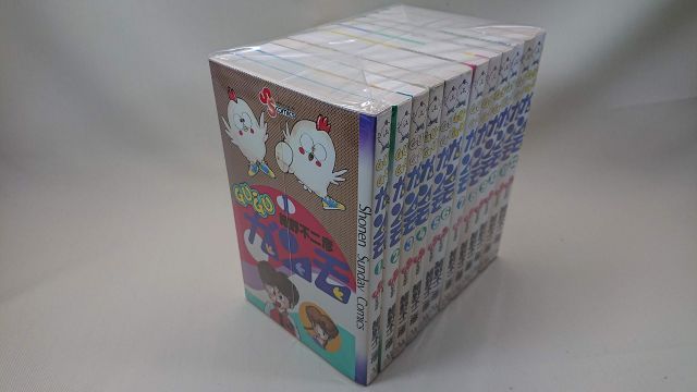 五代雄介　パチスロ　実機　戦姫絶唱シンフォギア パチンコ・パチスロ 五代雄介様専用 パチスロ 実機 戦姫絶唱シンフォギア