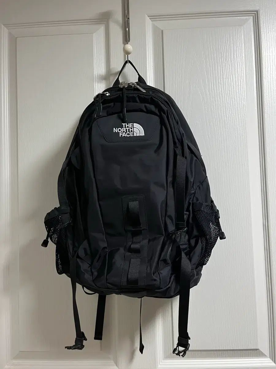 配送 古銭・珍蔵・巨大·文鎮・古文房具・古美術・案頭・大清雍正官銀