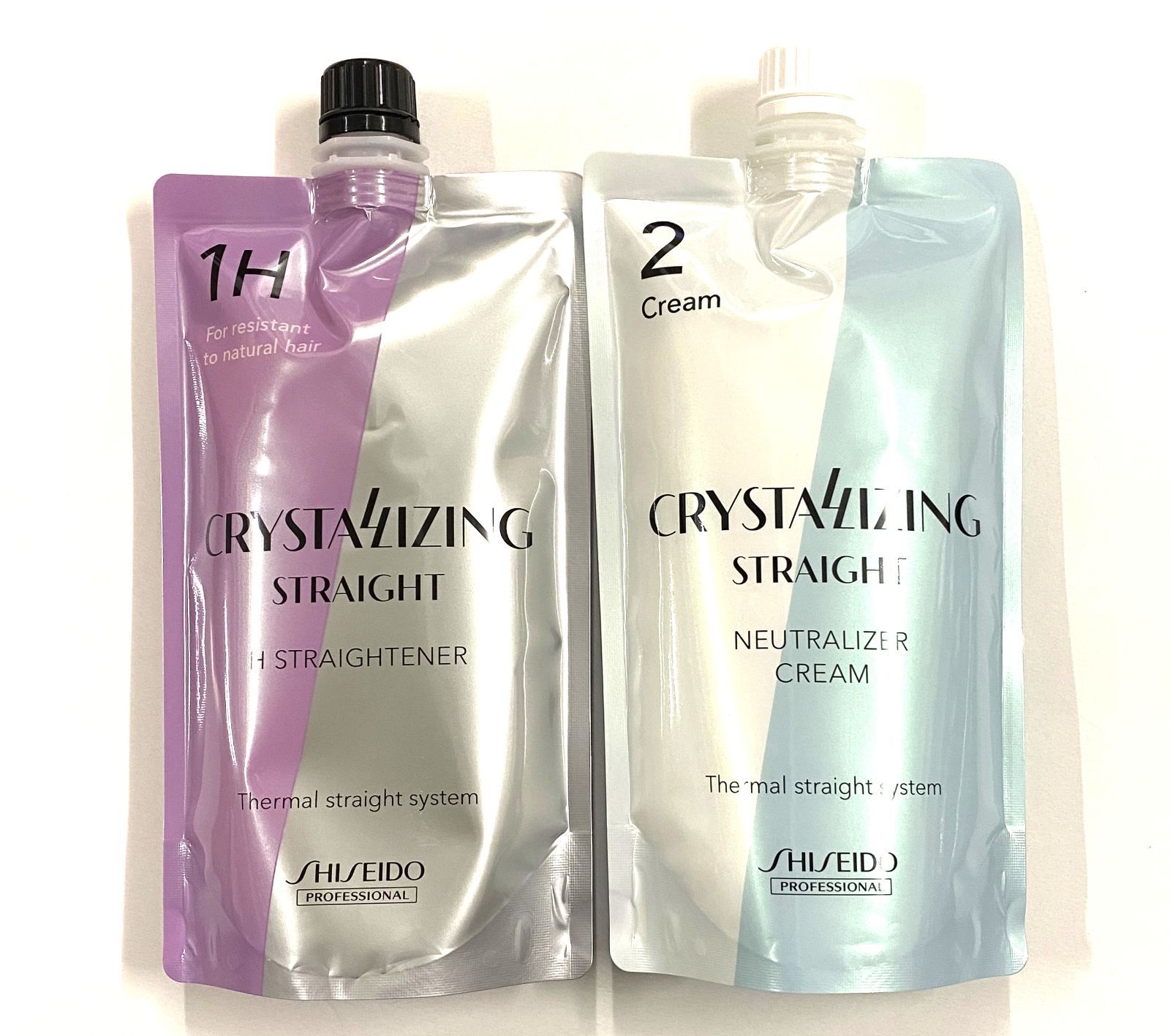 さくらんぼ様専用 ニュースキン製品